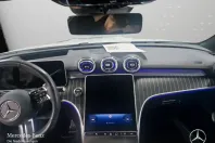 Mercedes-Benz CLE 300 din 2024 cu 11.916 km - oferta MER164659 - foto 10