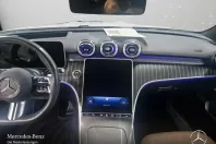 Mercedes-Benz CLE 300 din 2024 cu 11.916 km - oferta MER164659 - foto 12
