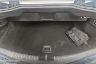 Mercedes-Benz CLE 300 din 2024 cu 11.916 km - oferta MER164659 - foto 16