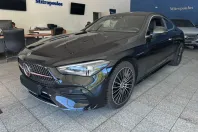 Mercedes-Benz CLE 200 din 2024 cu 29.867 km - oferta MER164660 - foto 2