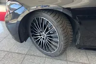 Mercedes-Benz CLE 200 din 2024 cu 29.867 km - oferta MER164660 - foto 4