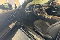 Mercedes-Benz CLE 200 din 2024 cu 29.867 km - oferta MER164660 - foto 5