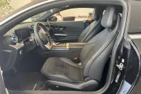 Mercedes-Benz CLE 200 din 2024 cu 29.867 km - oferta MER164660 - foto 6