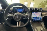 Mercedes-Benz CLE 200 din 2024 cu 29.867 km - oferta MER164660 - foto 8