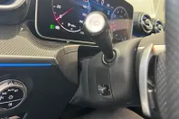 Mercedes-Benz CLE 200 din 2024 cu 29.867 km - oferta MER164660 - foto 9