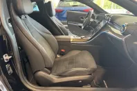 Mercedes-Benz CLE 200 din 2024 cu 29.867 km - oferta MER164660 - foto 12