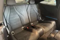 Mercedes-Benz CLE 200 din 2024 cu 29.867 km - oferta MER164660 - foto 13