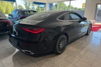 Mercedes-Benz CLE 200 din 2024 cu 29.867 km - oferta MER164660 - foto 16