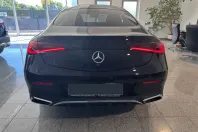 Mercedes-Benz CLE 200 din 2024 cu 29.867 km - oferta MER164660 - foto 17
