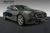 Mercedes-Benz E 450 din 2025 cu 6.094 km - oferta MER164661 - foto 1