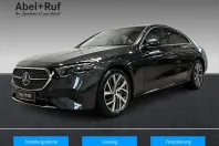 Mercedes-Benz E 450 din 2025 cu 6.094 km - oferta MER164661 - foto 2