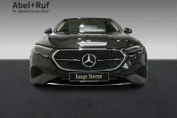 Mercedes-Benz E 450 din 2025 cu 6.094 km - oferta MER164661 - foto 3