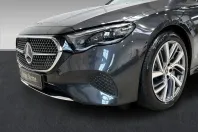 Mercedes-Benz E 450 din 2025 cu 6.094 km - oferta MER164661 - foto 5