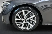 Mercedes-Benz E 450 din 2025 cu 6.094 km - oferta MER164661 - foto 6