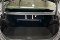 Mercedes-Benz E 450 din 2025 cu 6.094 km - oferta MER164661 - foto 8