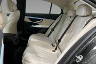 Mercedes-Benz E 450 din 2025 cu 6.094 km - oferta MER164661 - foto 13