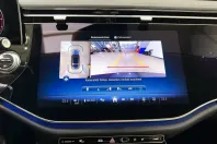 Mercedes-Benz E 450 din 2025 cu 6.094 km - oferta MER164661 - foto 15