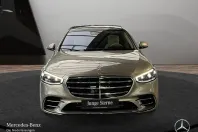 Mercedes-Benz S 350 din 2024 cu 32.515 km - oferta MER164662 - foto 3