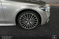 Mercedes-Benz S 350 din 2024 cu 32.515 km - oferta MER164662 - foto 4
