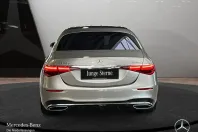Mercedes-Benz S 350 din 2024 cu 32.515 km - oferta MER164662 - foto 6