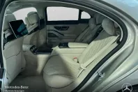Mercedes-Benz S 350 din 2024 cu 32.515 km - oferta MER164662 - foto 9