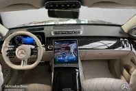 Mercedes-Benz S 350 din 2024 cu 32.515 km - oferta MER164662 - foto 10