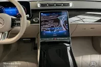Mercedes-Benz S 350 din 2024 cu 32.515 km - oferta MER164662 - foto 12