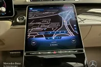 Mercedes-Benz S 350 din 2024 cu 32.515 km - oferta MER164662 - foto 13