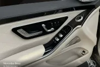 Mercedes-Benz S 350 din 2024 cu 32.515 km - oferta MER164662 - foto 14