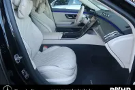 Mercedes-Benz S 450 din 2025 cu 45.300 km - oferta MER164663 - foto 4