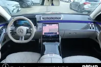 Mercedes-Benz S 450 din 2025 cu 45.300 km - oferta MER164663 - foto 5