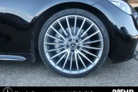 Mercedes-Benz S 450 din 2025 cu 45.300 km - oferta MER164663 - foto 6