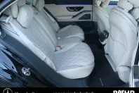Mercedes-Benz S 450 din 2025 cu 45.300 km - oferta MER164663 - foto 9