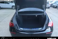 Mercedes-Benz S 450 din 2025 cu 45.300 km - oferta MER164663 - foto 10