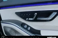 Mercedes-Benz S 450 din 2025 cu 45.300 km - oferta MER164663 - foto 12