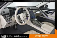 Mercedes-Benz S 450 din 2024 cu 70.000 km - oferta MER164665 - foto 3