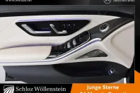 Mercedes-Benz S 450 din 2024 cu 70.000 km - oferta MER164665 - foto 5