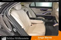 Mercedes-Benz S 450 din 2024 cu 70.000 km - oferta MER164665 - foto 6