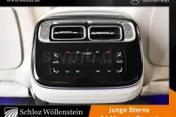 Mercedes-Benz S 450 din 2024 cu 70.000 km - oferta MER164665 - foto 7