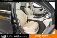 Mercedes-Benz S 450 din 2024 cu 70.000 km - oferta MER164665 - foto 8
