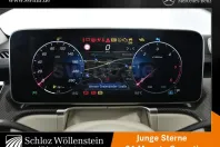 Mercedes-Benz S 450 din 2024 cu 70.000 km - oferta MER164665 - foto 9