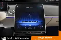 Mercedes-Benz S 450 din 2024 cu 70.000 km - oferta MER164665 - foto 11