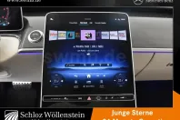 Mercedes-Benz S 450 din 2024 cu 70.000 km - oferta MER164665 - foto 12