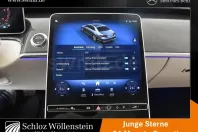 Mercedes-Benz S 450 din 2024 cu 70.000 km - oferta MER164665 - foto 14