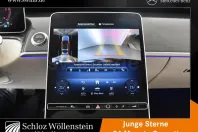 Mercedes-Benz S 450 din 2024 cu 70.000 km - oferta MER164665 - foto 15