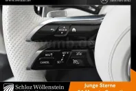 Mercedes-Benz S 450 din 2024 cu 70.000 km - oferta MER164665 - foto 16
