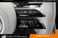 Mercedes-Benz S 450 din 2024 cu 70.000 km - oferta MER164665 - foto 17