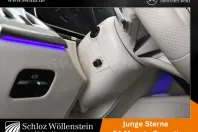 Mercedes-Benz S 450 din 2024 cu 70.000 km - oferta MER164665 - foto 18