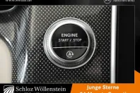 Mercedes-Benz S 450 din 2024 cu 70.000 km - oferta MER164665 - foto 19