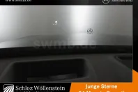 Mercedes-Benz S 450 din 2024 cu 70.000 km - oferta MER164665 - foto 20